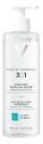 Vichy Pureté Thermale Eau Micellaire Intégrale 400 ml