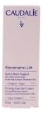 Caudalie Resveratrol [Lift] Eye Lift 15 ml