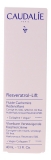 Caudalie Resveratrol [Lift] Fluide Cachemire Redensifiant 40 ml