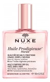 Nuxe Huile Prodigieuse Florale 100 ml