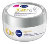 Nivea Q10 Multi Power 4en1 Crème Fermeté + Effet Remodelant 300 ml