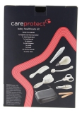 Tommee Tippee CareProtect Care Case