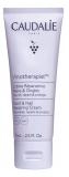 Caudalie Vinotherapist Reparierende Creme Für Hände & Nägel 75 ml