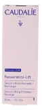 CaudalieResveratrol 30 ml