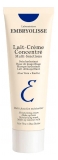 Leite-Creme Concentrado Embryolisse 75 ml