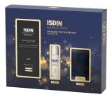 Isdin Ceutics Retinal Intense Night Serum 50 ml + Bezpłatna Rutyna Przeciwstarzeniowa