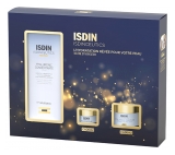 Isdin Ceutics Prevent Hyaluronic Concentrate Serum 30 ml + Free Moisture Routine