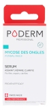 Poderm Purifying Nail Mycossis Oil-Serum Nails and Contours 8ml