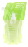 SVR Sebiaclear Eco-Refill Cream Wash 400 ml