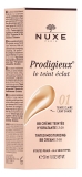 Nuxe Prodigieux BB Crème Teintée Hydratante 30 ml