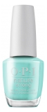 OPI Nature Strong Nail Polish 15 ml