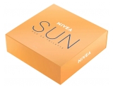 Nivea Sun Eau de Toilette 30 ml