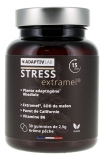 AdaptivLab Extramel Stress 30 Gummies