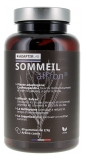 AdaptivLab Affron Sleep 60 Gummies