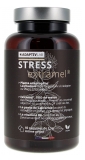 AdaptivLab Extramel Stress 60 Gummies