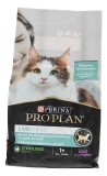 Purina Proplan LiveClear pour Chat Adulte Stérilisé Dinde 1,4 kg