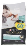 Purina Proplan LiveClear for Kitten 1.4 kg