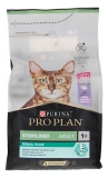 Purina Prolan Chat Stérilisé Adulte Renal Plus Dinde 1,5 kg