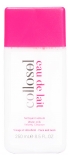 Collosol Lapte cu Apă 250 ml
