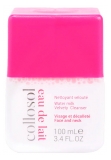 Collosol Milchwasser 100 ml