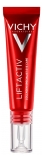 Vichy LiftActiv Collagen Specialist Soin Yeux 15 ml