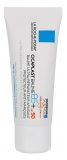 La Roche-Posay Cicaplast Baume B5+ SPF50 40 ml