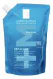 La Roche-Posay Effaclar Purifying Foaming Gel Refill 400 ml