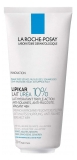 La Roche-Posay Lipikar Lait Urea 10% Hydratant 200 ml