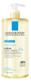 Ulei de Curățare La Roche-Posay Lipikar AP+ 1 L