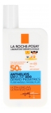 La Roche-Posay Anthelios UVMune Dermo-Pediatrics Fluid SPF50+ 50 ml