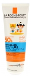 La Roche-Posay Anthelios UVMune Dermo-Pediatrics Milk SPF50+ Children 250ml