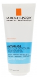 La Roche-Posay Anthelios Post-UV Exposure After-Sun Milk 200 ml