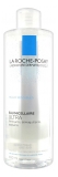 La Roche-Posay Eau Micellaire Peaux Sensibles 400 ml