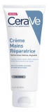 CeraVe Repairing Hand Cream 100ml