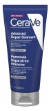 CeraVe Intensive Repairing-Salbe Gesicht Körper Lippen 88 ml