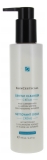 SkinCeuticals Gentle Cleanser Cream 190 ml