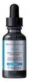 SkinCeuticals P-Tiox Serum 30 ml