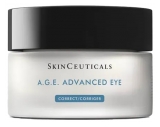 SkinCeuticals A.G.E. Advanced Eye 15 ml