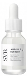 SVR Ampoule Refresh Jour 15 ml