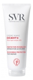 SVR Cicavit+ Crème Mains 75 g