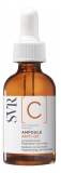 SVR [C] Ampoule Anti-Ox Concentré Eclat 30 ml