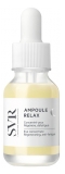 SVR Ampoule Relax Contour des Yeux Nuit 15 ml