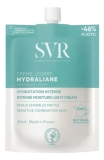 SVR Hydraliane Crème Légère Hydratation Intense 50 ml