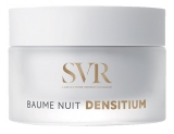 SVR Densitium Baume Nuit Réparation Globale 50 ml