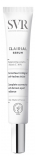 SVR Clairial Sérum Correcteur Intégral Anti-Taches Éclat 30 ml