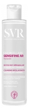 SVR Sensifine AR Micellar Water 200ml