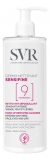 SVR Sensifine Haut-Reiniger 400 ml