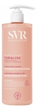 SVR Topialyse Bálsamo Limpiador 400 ml