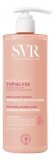 SVR Topialyse Cleansing Balm 400ml