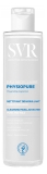 SVR Physiopure Cleansing Micellar Water Gentle Pureness 200ml